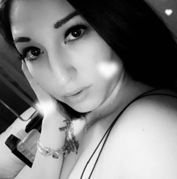 anahirodrigu243